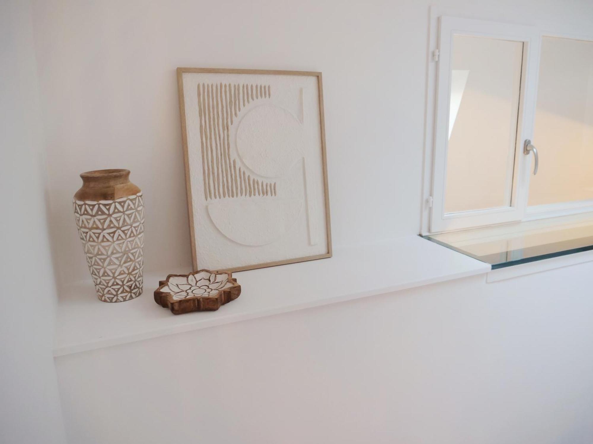 Magnifique Cocon Apartment Amiens Ngoại thất bức ảnh