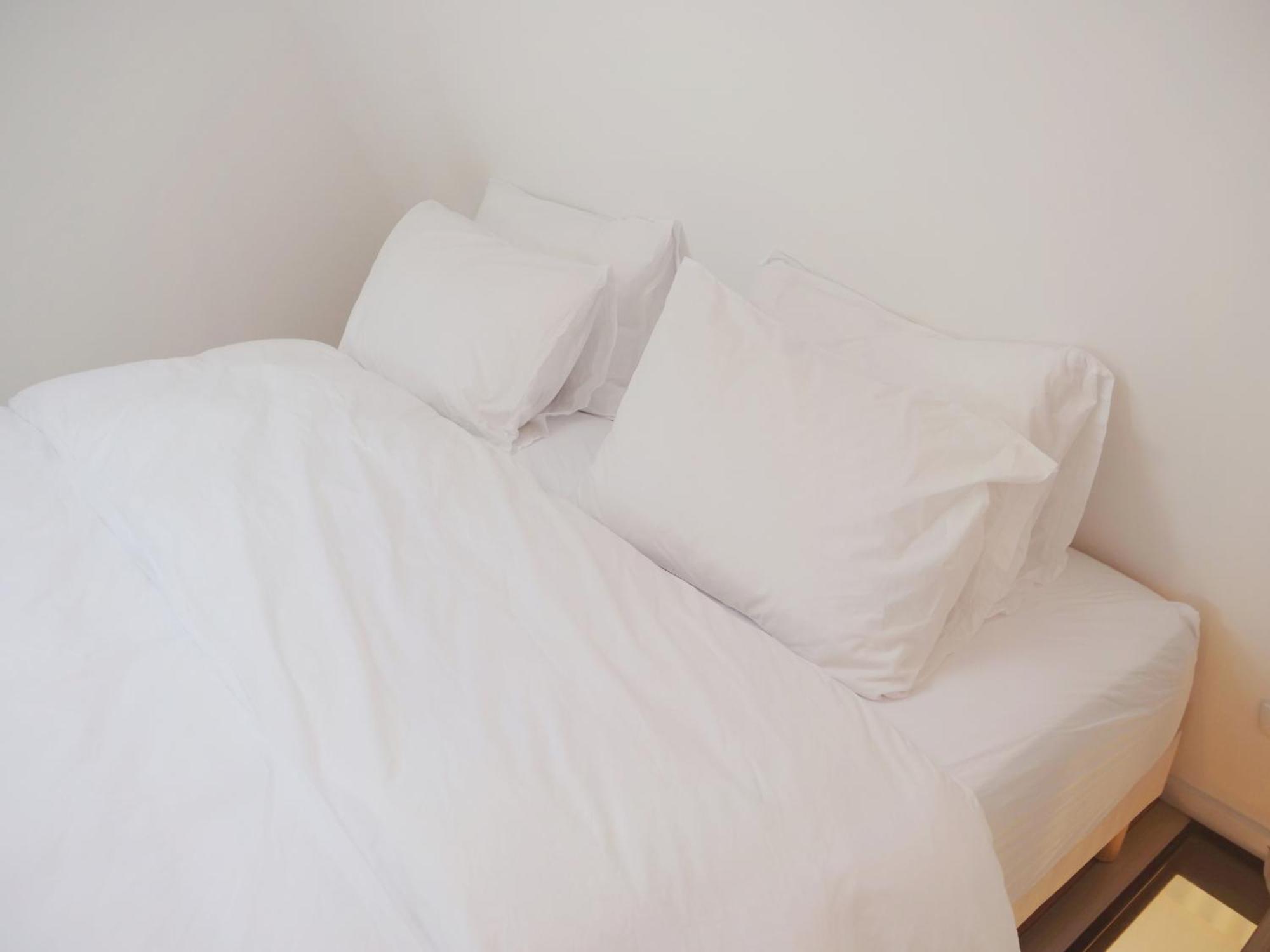 Magnifique Cocon Apartment Amiens Ngoại thất bức ảnh
